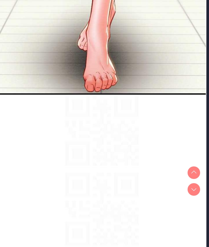 掠夺行动