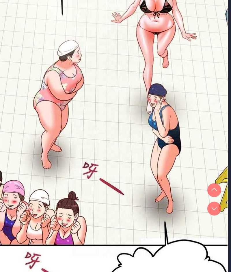 掠夺行动