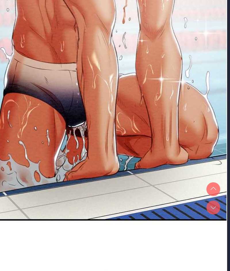 掠夺行动