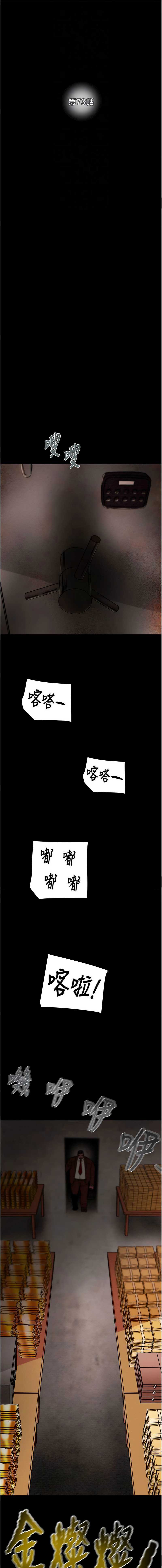 掠夺行动