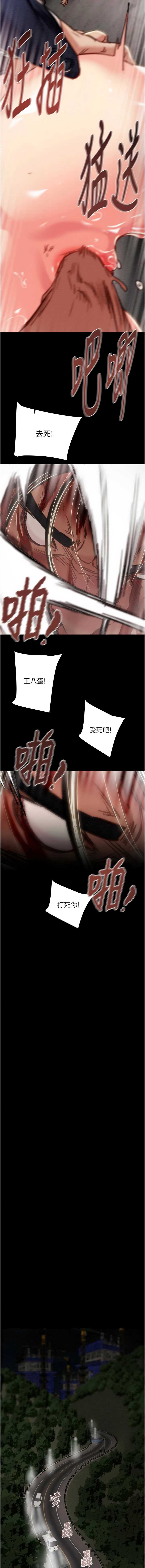 掠夺行动