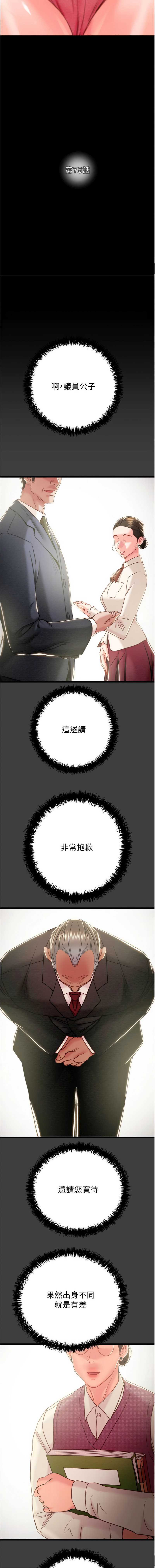 掠夺行动