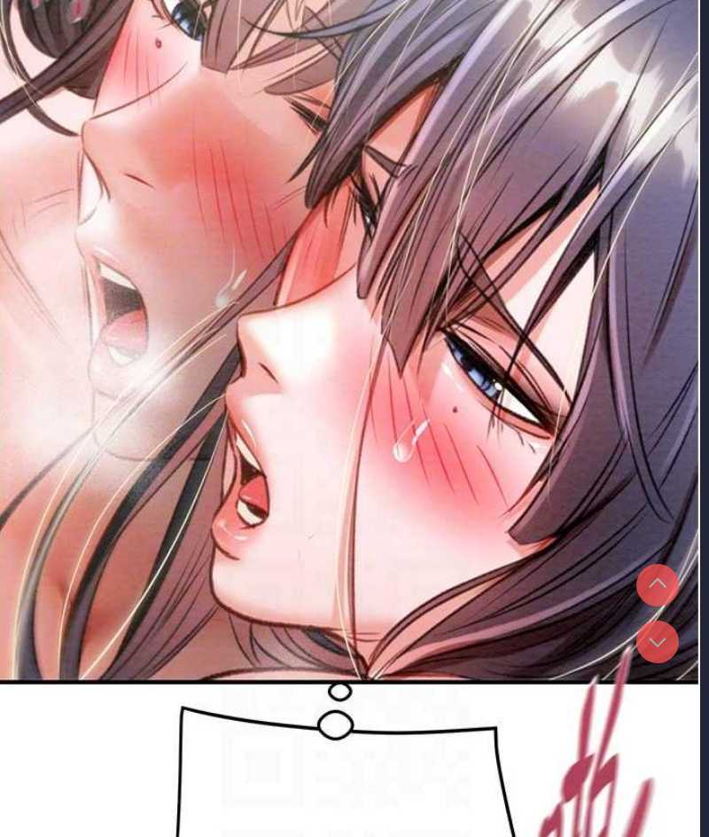 掠夺行动