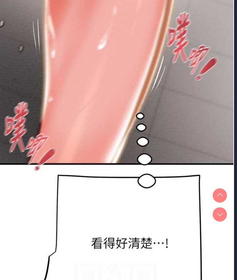 掠夺行动