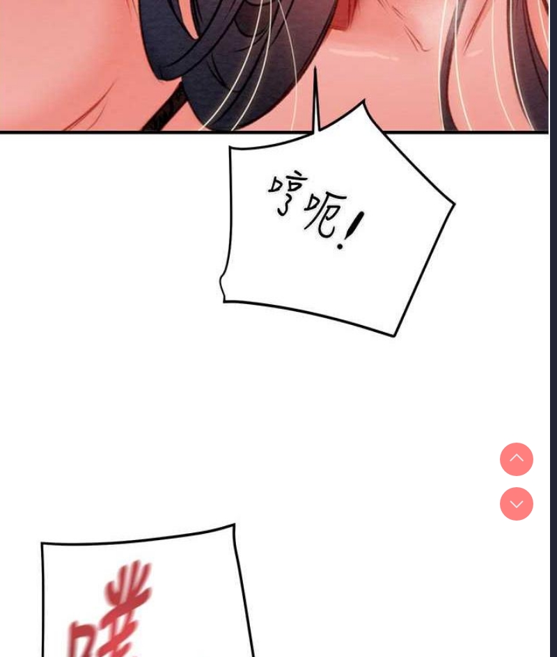 掠夺行动