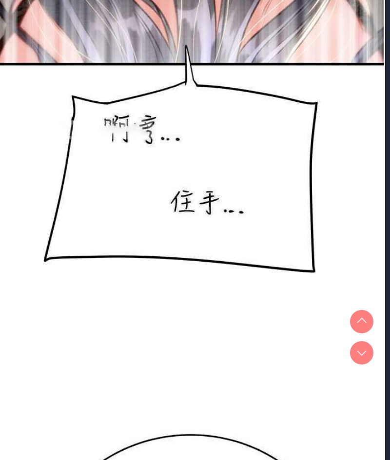 掠夺行动