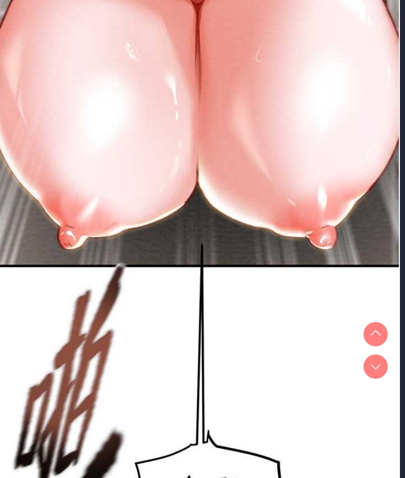 掠夺行动