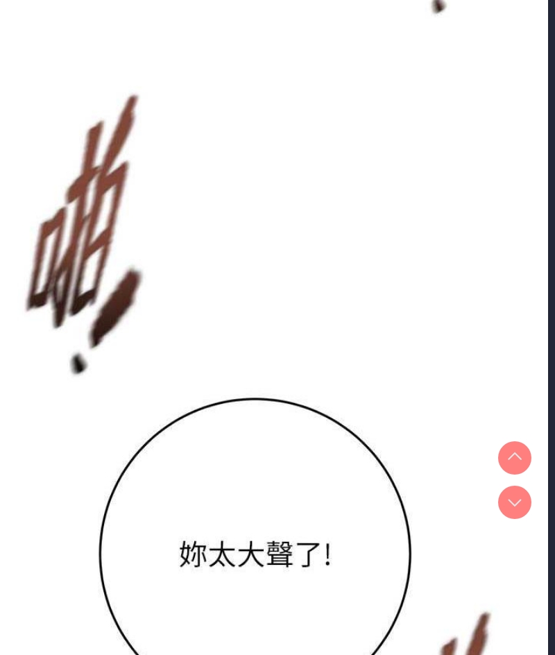 掠夺行动
