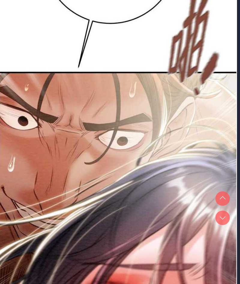 掠夺行动