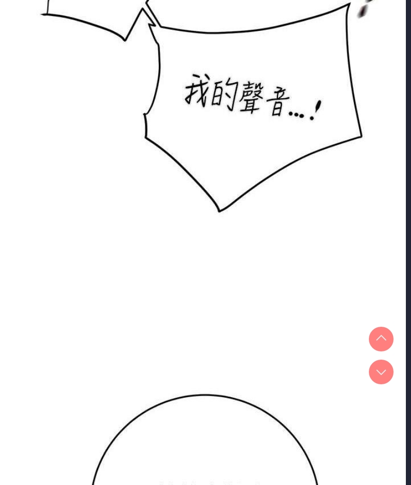 掠夺行动
