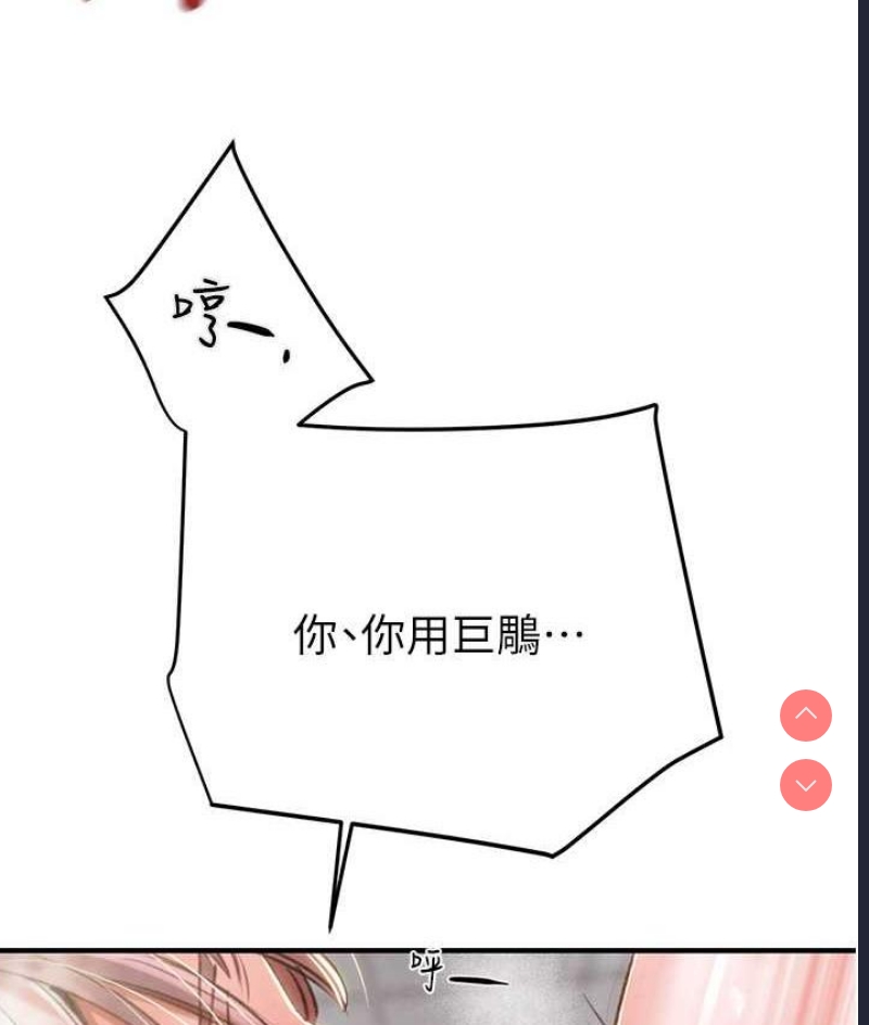 掠夺行动
