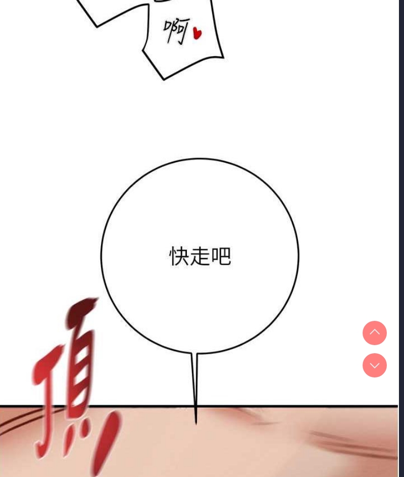 掠夺行动