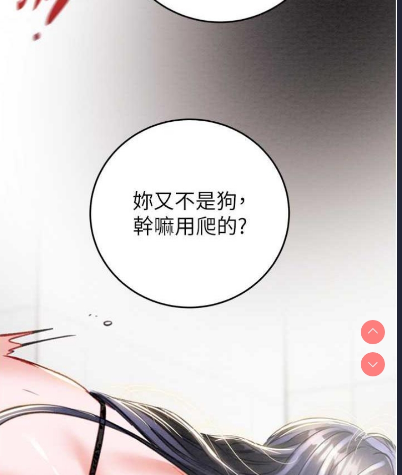 掠夺行动