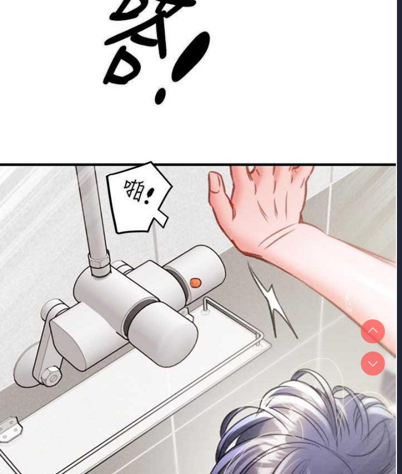掠夺行动