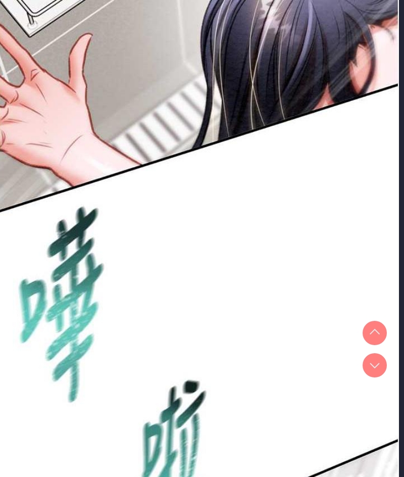 掠夺行动