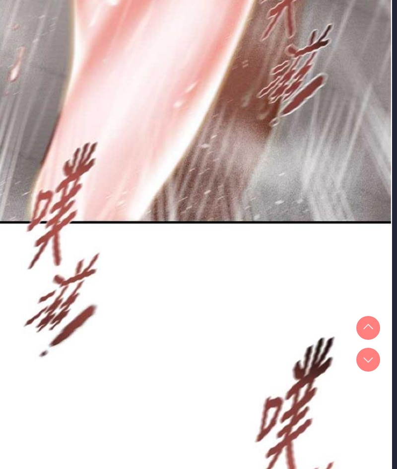 掠夺行动