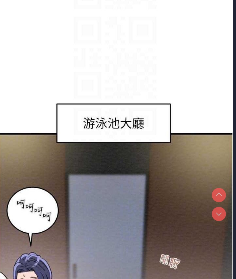 掠夺行动