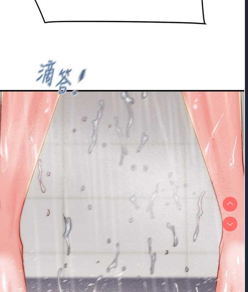 掠夺行动