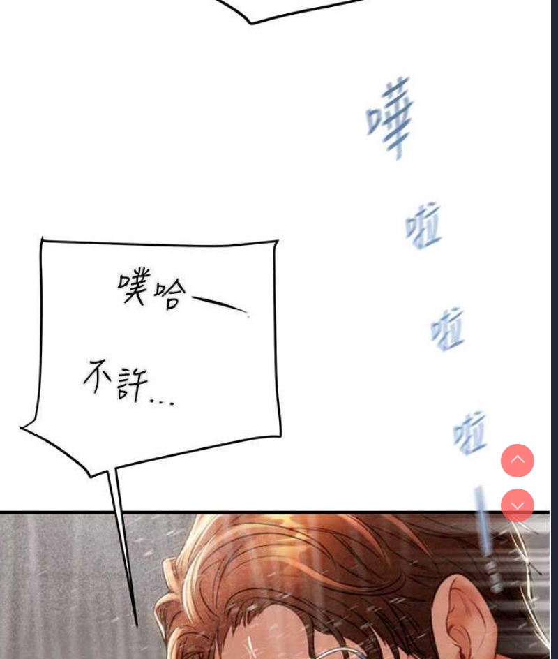 掠夺行动