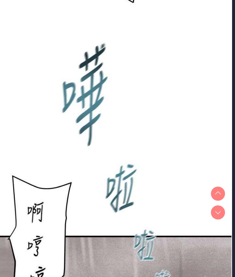 掠夺行动