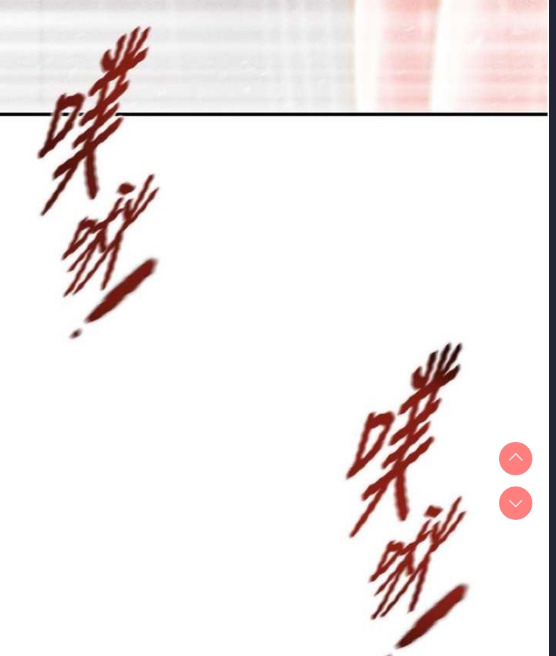 掠夺行动