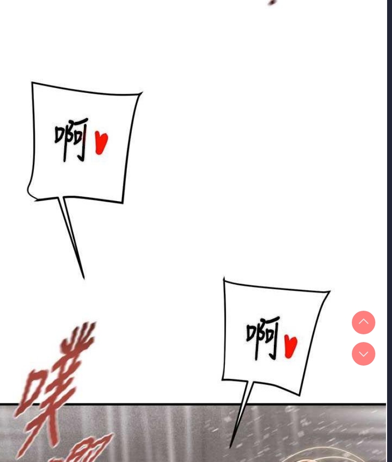 掠夺行动