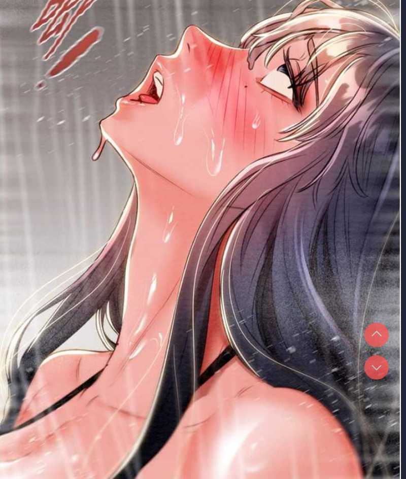 掠夺行动