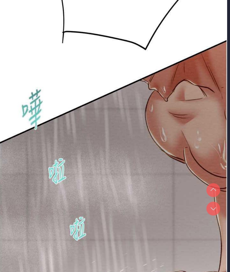 掠夺行动