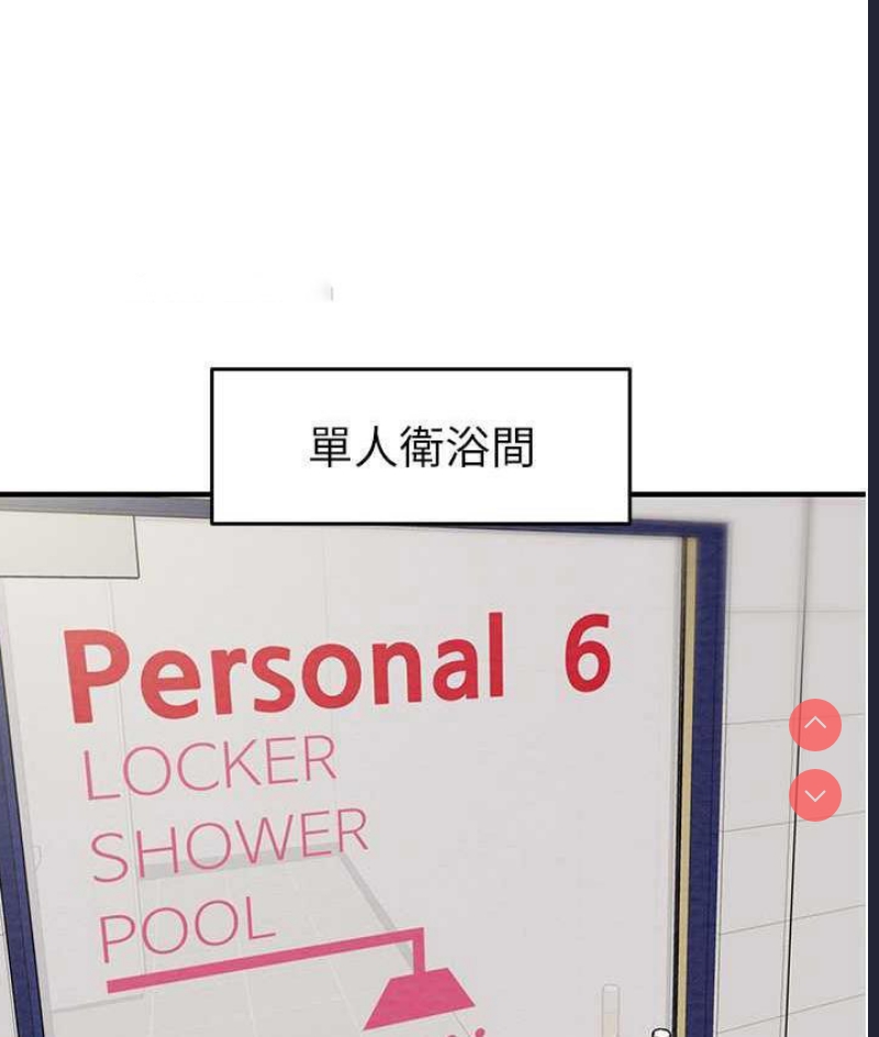 掠夺行动