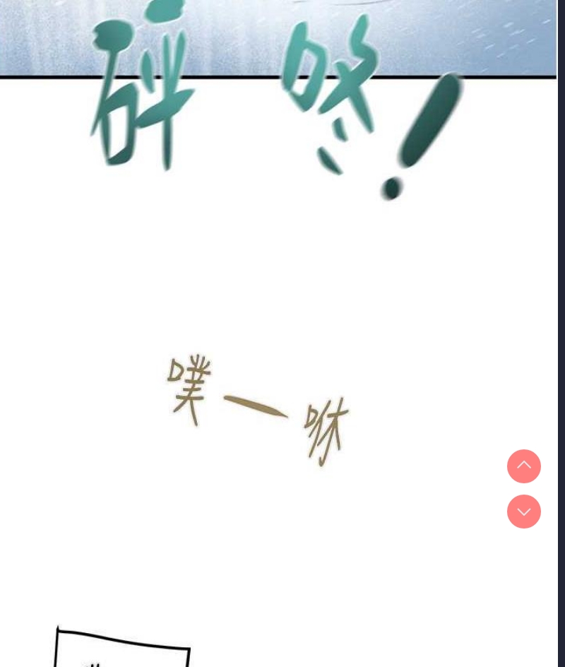 掠夺行动
