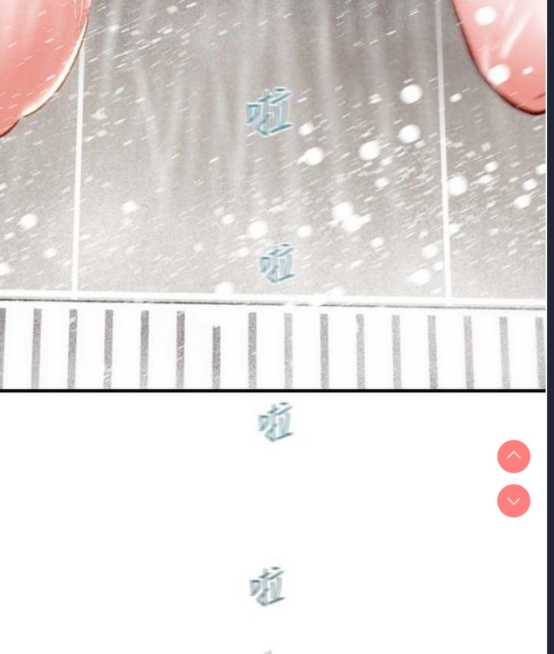掠夺行动