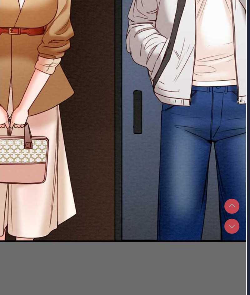 掠夺行动