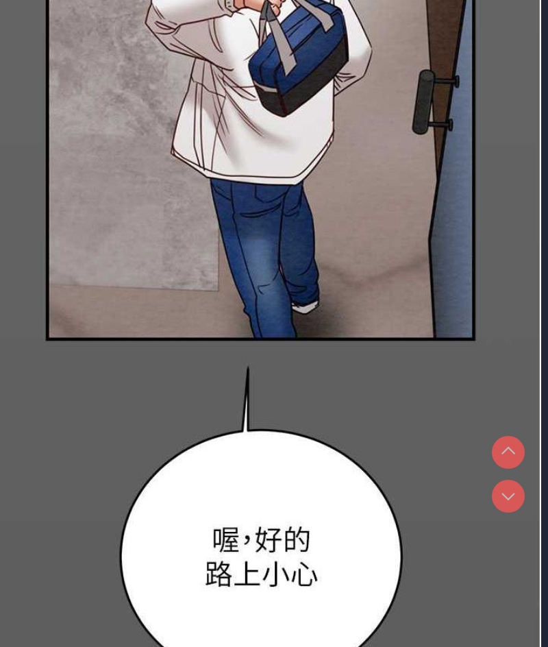 掠夺行动