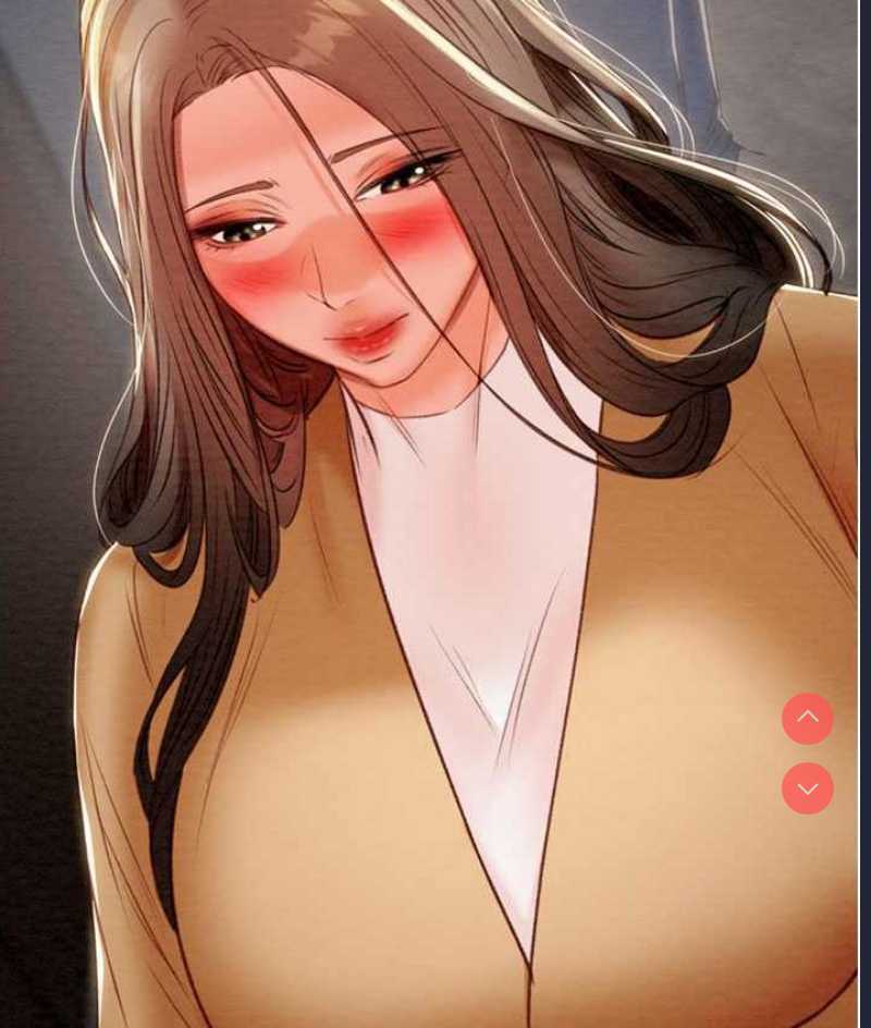 掠夺行动