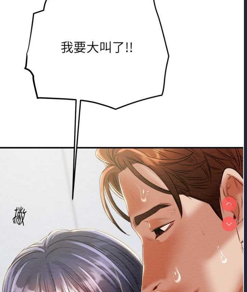 掠夺行动