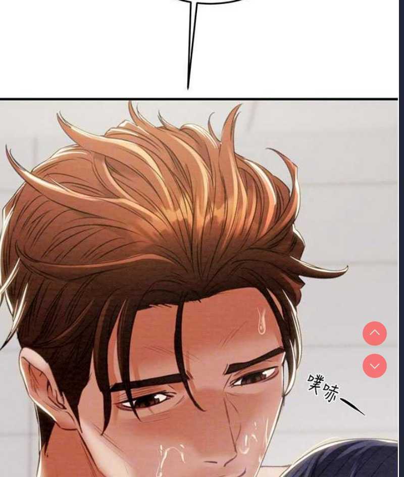 掠夺行动