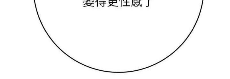 掠夺行动