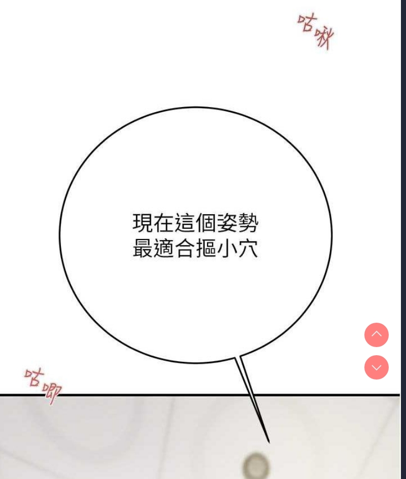 掠夺行动