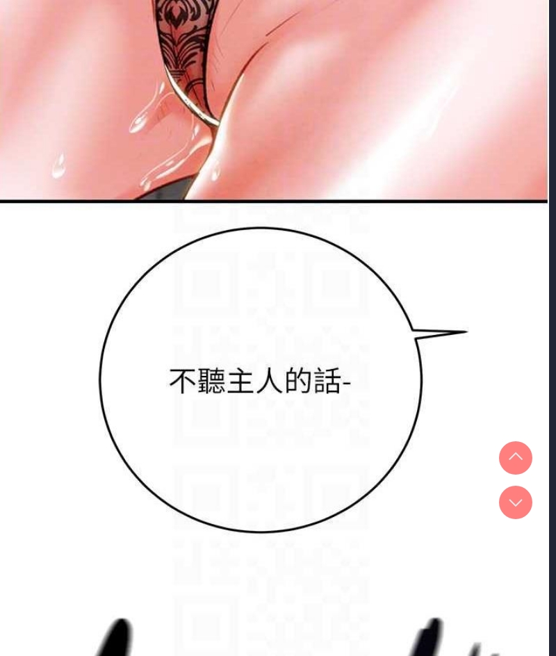 掠夺行动
