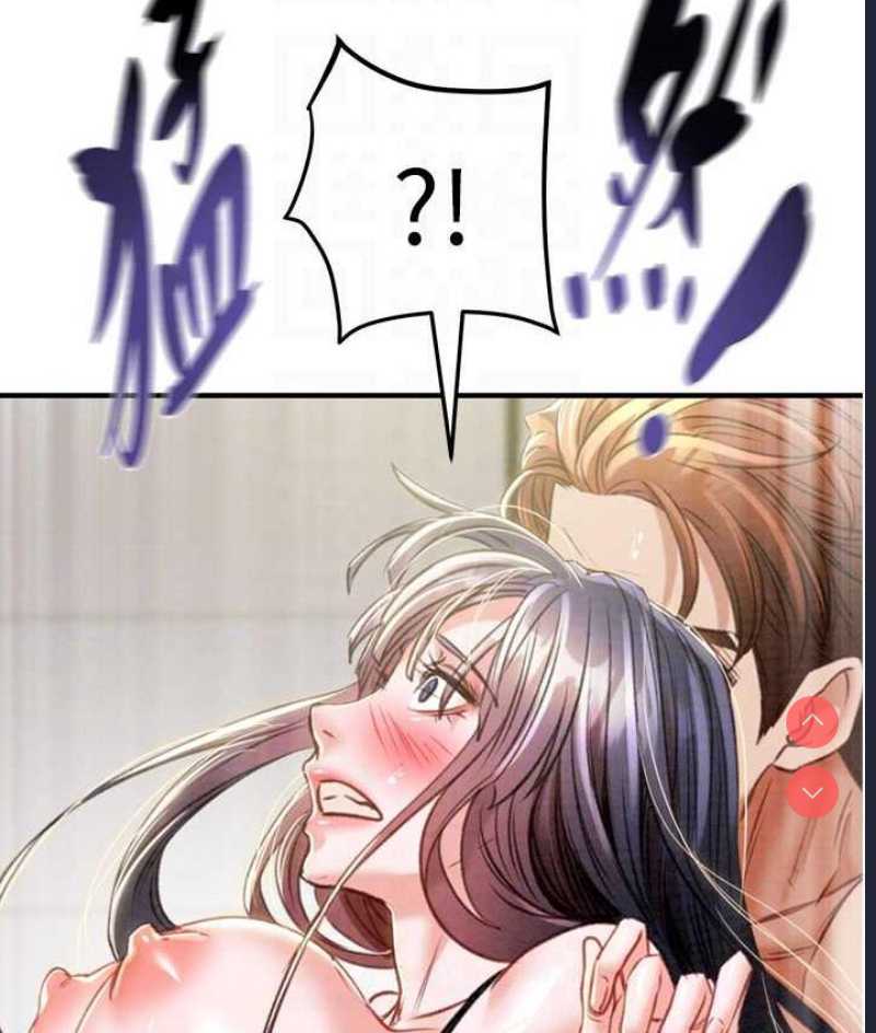 掠夺行动