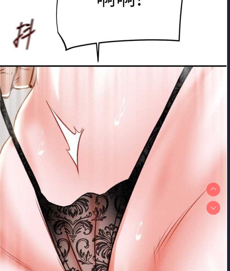 掠夺行动