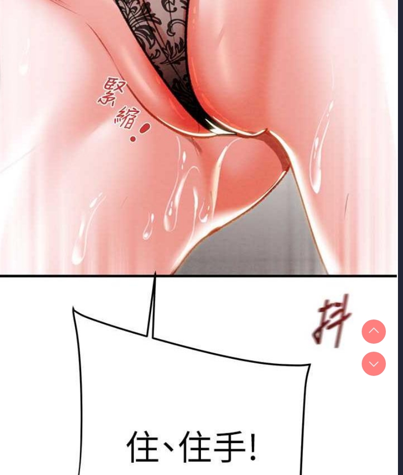 掠夺行动