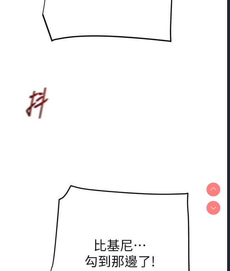 掠夺行动