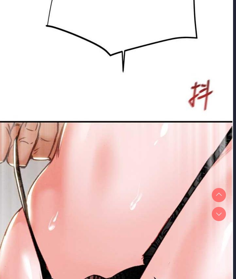 掠夺行动
