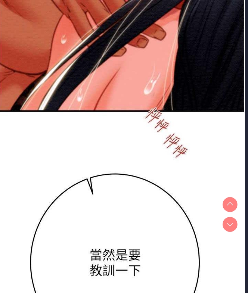 掠夺行动