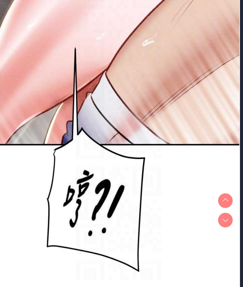 掠夺行动