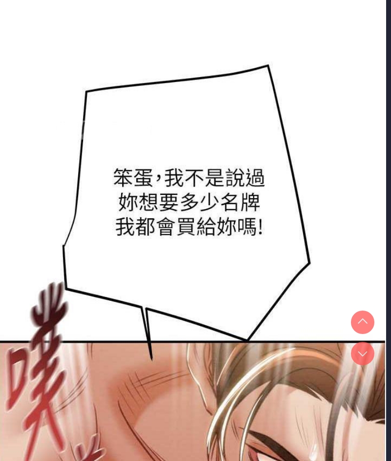 掠夺行动