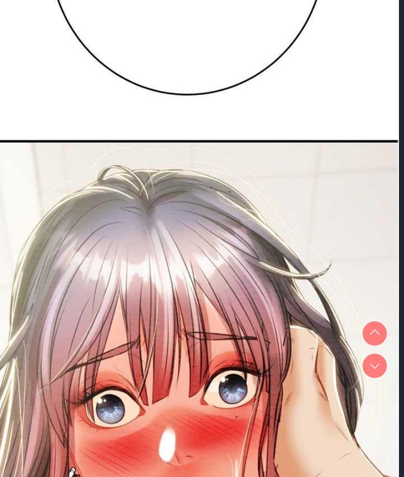 掠夺行动