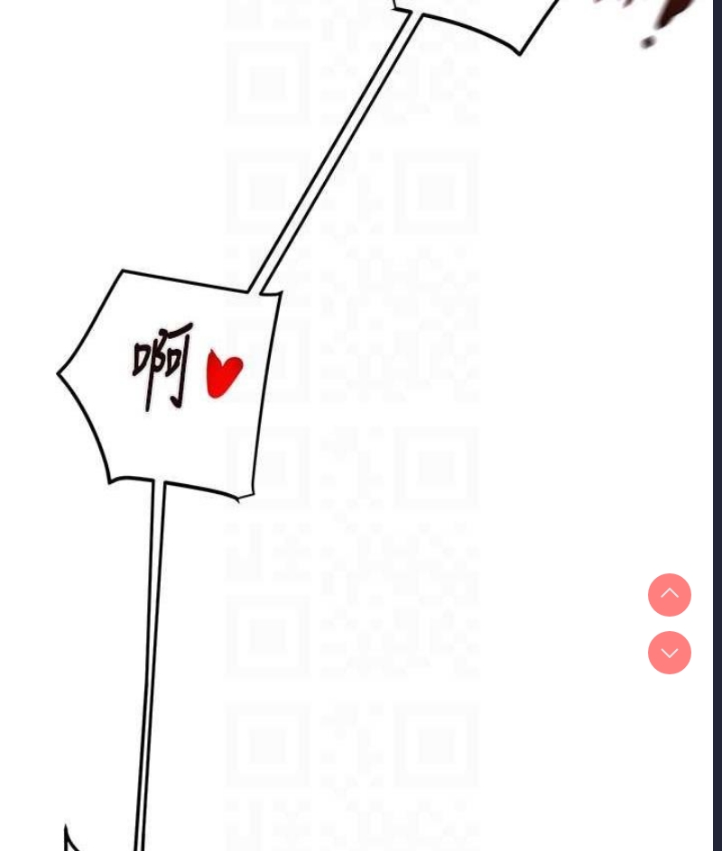 掠夺行动