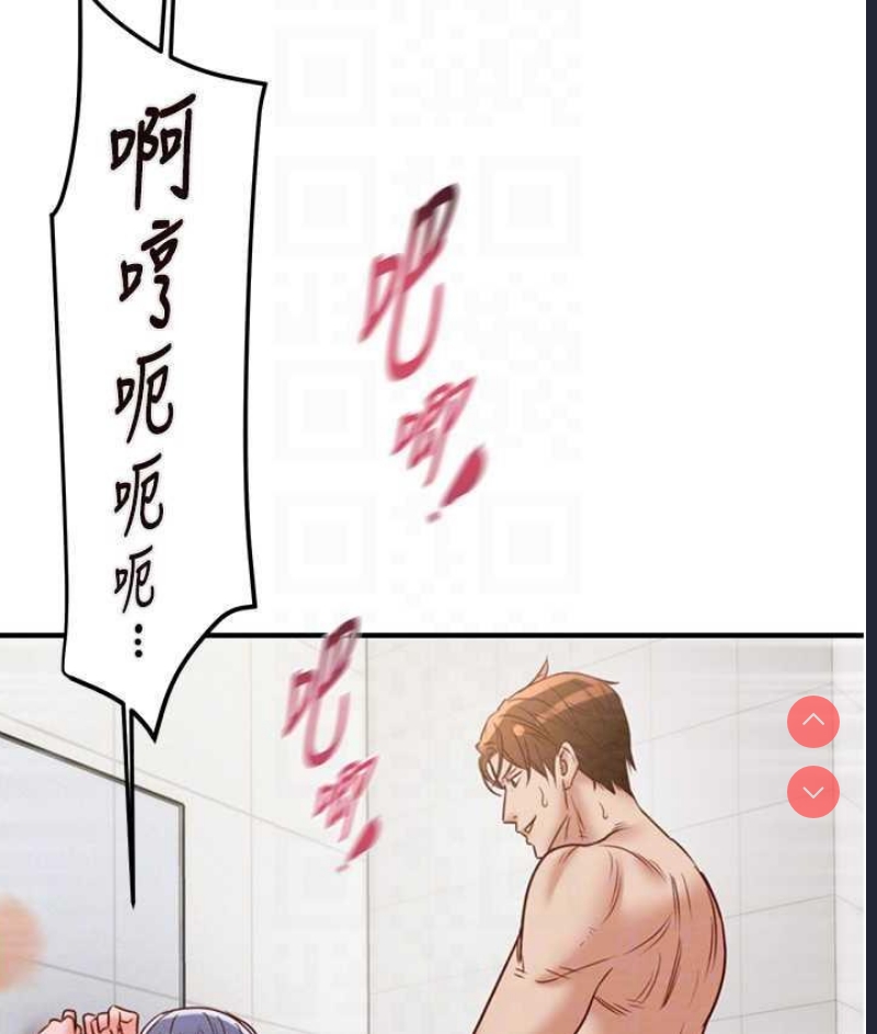 掠夺行动